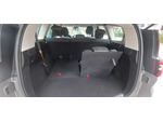 Renault Grand Scenic 140cv autom miniatura 7